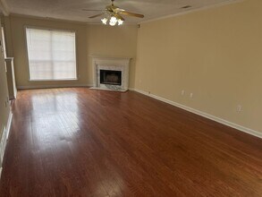 792 Silver Sands Dr in Memphis, TN - Building Photo - Building Photo