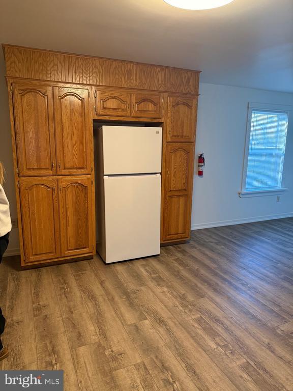 property at 3697 S Black Horse Pike