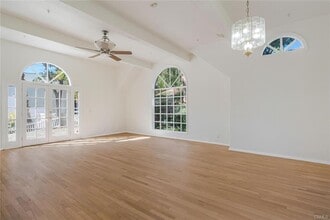 78 N Coolwater Rd in Bell Canyon, CA - Building Photo - Building Photo