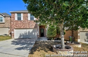 property at 1447 Kedros