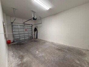 1100 SW 6th Ct in Florida City, FL - Building Photo - Building Photo