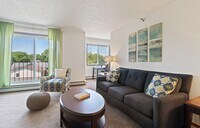 Somerset Properties photo'