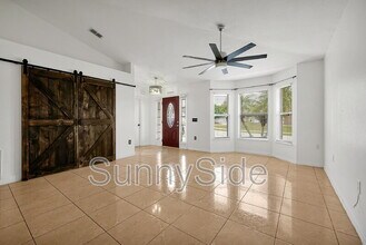 2431 Marcasite Loop in Kissimmee, FL - Building Photo - Building Photo