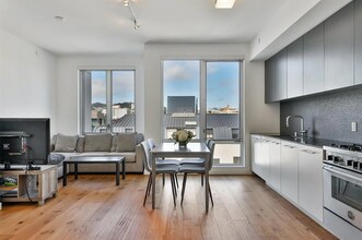 11 Franklin St in San Francisco, CA - Building Photo - Building Photo