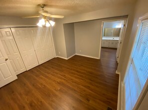 120 New Woodruff Rd in Greer, SC - Building Photo - Building Photo