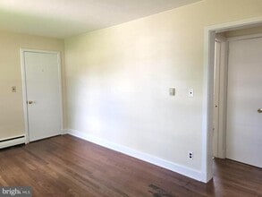 2747 Cedarhurst Rd in Finksburg, MD - Building Photo - Building Photo