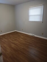 1507 Woodbriar Ave in Greensboro, NC - Building Photo - Building Photo