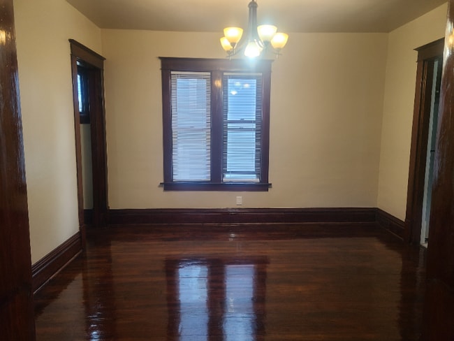 35 Richards Ave NW in Grand Rapids, MI - Building Photo - Building Photo