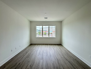 City View Lofts in Houston, TX - Building Photo - Building Photo