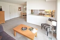 Glengarry Park photo'