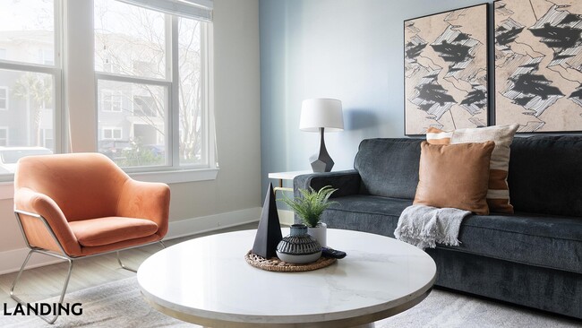 65 Sentosa Dr, Unit 282-106