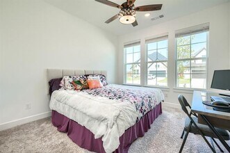 1203 Grass Holw Pl in Celina, TX - Building Photo - Building Photo