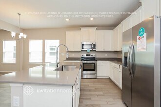 7979 Thyme Trl in Jacksonville, FL - Foto de edificio - Building Photo