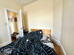 108 Myrtle St in Boston, MA - Building Photo - Building Photo