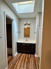 13811 Turnberry Ln in Siloam Springs, AR - Building Photo - Building Photo