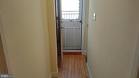 2600 S Colorado St photo'