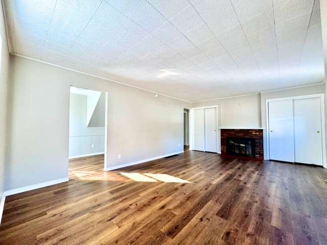 502 Pennsylvania Ave in Troy, OH - Building Photo - Building Photo