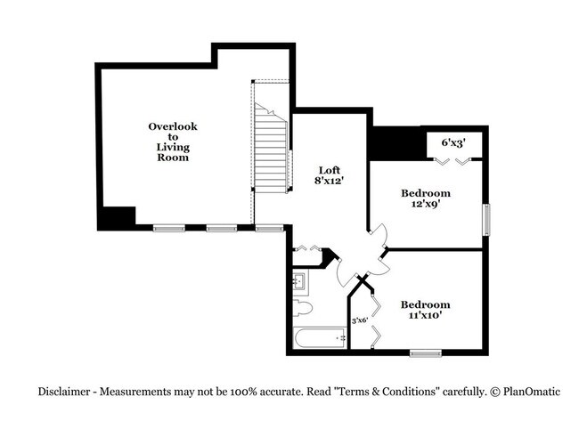 2734 Sam Hardwick Blvd in Jacksonville, FL - Building Photo - Building Photo