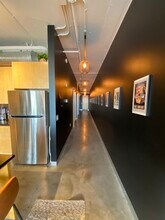 2929 Chicago Ave, Unit 1006 in Minneapolis, MN - Building Photo - Building Photo