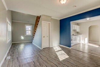 23826 Columbus Ave in Warren, MI - Building Photo - Building Photo