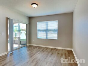 4262 Roberta Dr in Winter Haven, FL - Building Photo - Building Photo