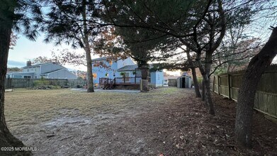 343 Clifton Ave in Berkeley Township, NJ - Building Photo - Building Photo