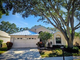 114 Spoonbill Ct in Jupiter, FL - Building Photo
