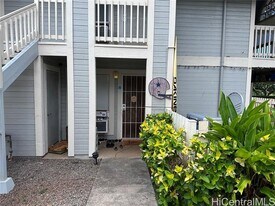94-219-219 Paioa Pl in Waipahu, HI - Building Photo