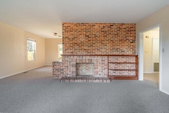 2818 Lakeshore Dr in Tallahassee, FL - Building Photo - Building Photo