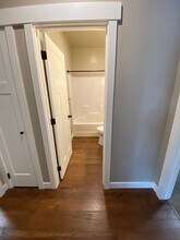 929 Doty Ln in Corvallis, MT - Building Photo - Building Photo