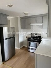 2637 Santa Monica Dr NW in Atlanta, GA - Building Photo - Building Photo