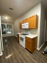 429 Kaie Teur Dr in Anna, TX - Foto de edificio - Building Photo