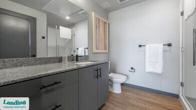 281 Willow St, Unit 530 in Fort Collins, CO - Building Photo - Building Photo