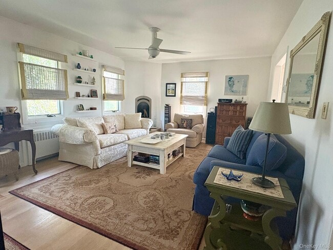 1 Dale St in Rye, NY - Building Photo - Building Photo