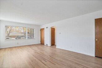1713 18th Ave in Greeley, CO - Building Photo - Building Photo