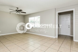 1217 N John St in Orlando, FL - Building Photo - Building Photo
