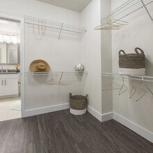 2701 Biscayne Blvd in Miami, FL - Foto de edificio - Building Photo