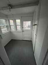 2328 S Harris Ave in Independence, MO - Building Photo - Building Photo