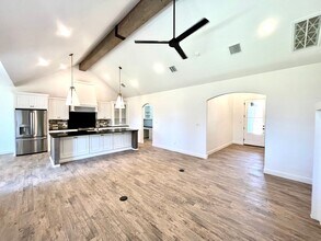 5603 117th St in Lubbock, TX - Building Photo - Building Photo