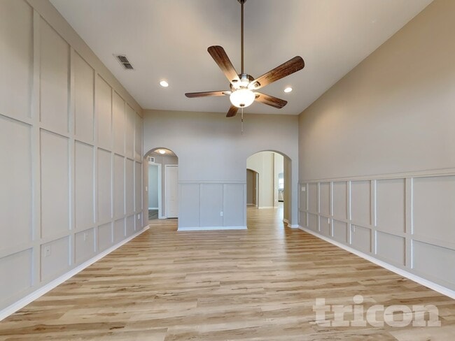 3140 Kiwi Ave in Winter Haven, FL - Foto de edificio - Building Photo