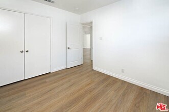 1436 W 152nd St in Gardena, CA - Foto de edificio - Building Photo