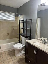 2001 Van Arpel Dr in La Place, LA - Building Photo - Building Photo