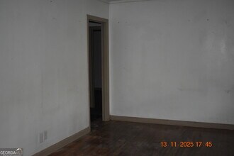 3189 Somerset Dr in Macon, GA - Building Photo - Building Photo