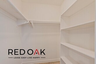 519 Westmoreland Ave in Los Angeles, CA - Foto de edificio - Building Photo