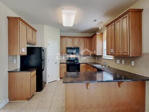 3019 Clover Rd NW in Concord, NC - Building Photo - Building Photo