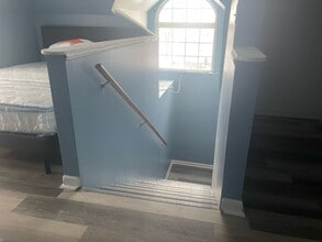 8 Robinwood St in Pontiac, MI - Building Photo - Building Photo