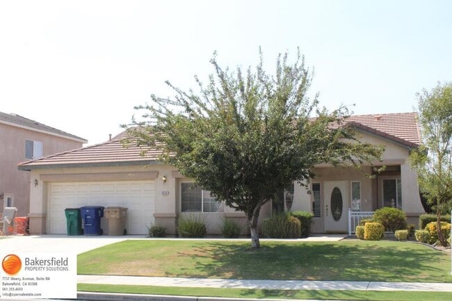 property at 6605 Chinook Falls Dr
