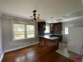 4915 1st Ave in Millington, TN - Building Photo - Building Photo