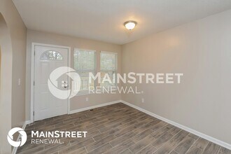 3090 Crest Ridge Cir SW in Marietta, GA - Building Photo - Building Photo