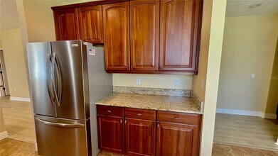 115 Riverview Bend S in Palm Coast, FL - Foto de edificio - Building Photo